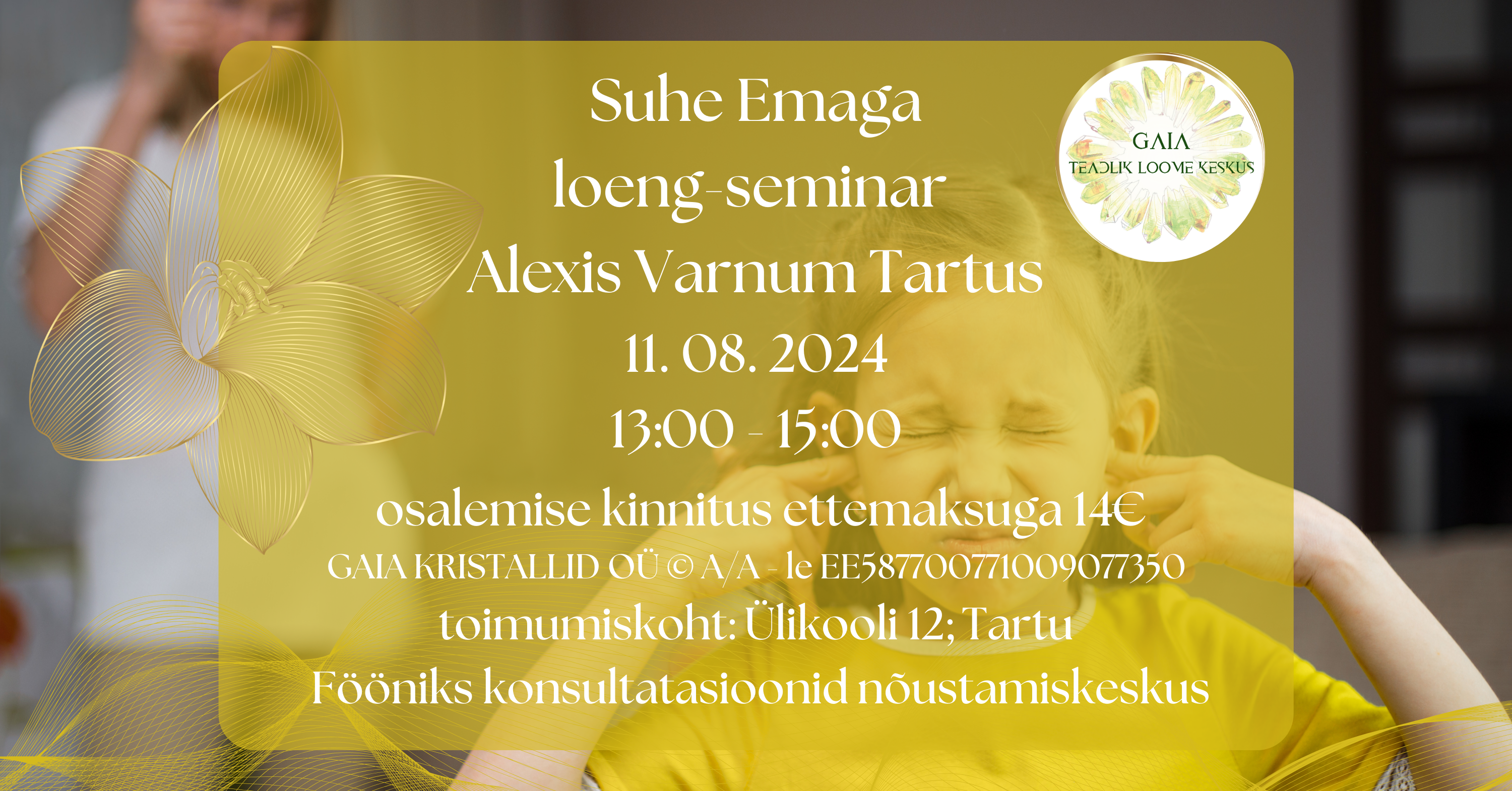 Suhted Emaga loeng-seminar Alexis Varnum Tartus (18).png (6.23 MB)